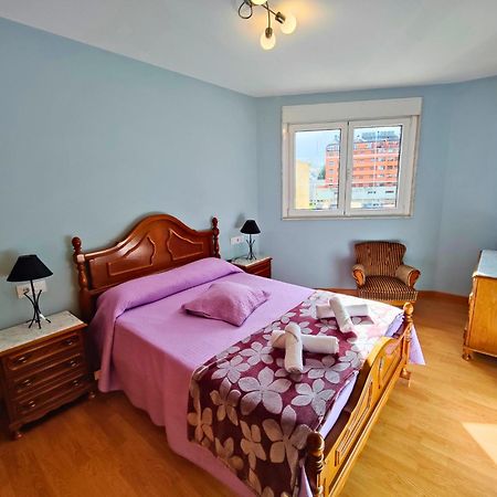 Casa-Nova 2 Guest House ซาร์เรีย ภายนอก รูปภาพ