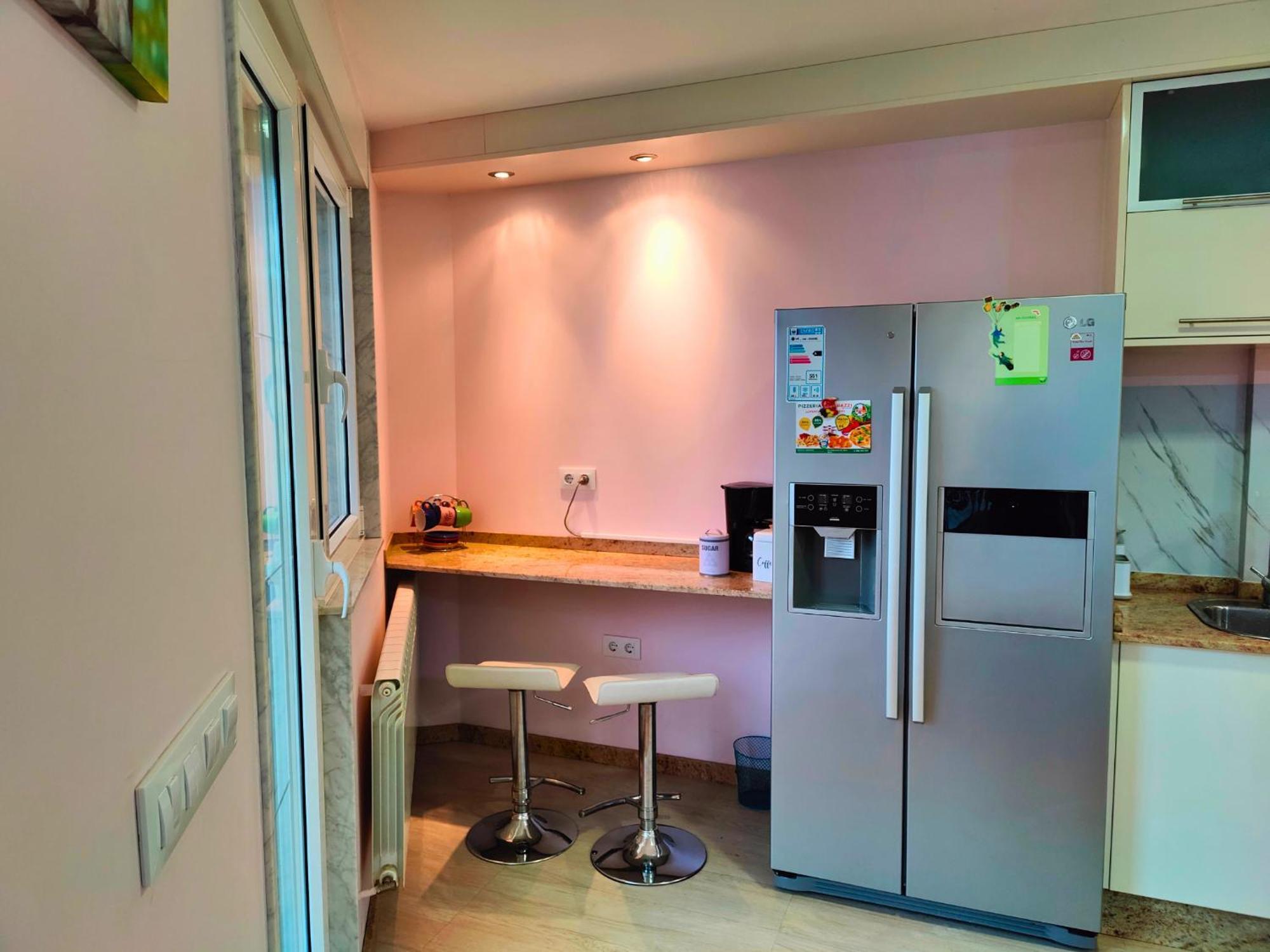 Casa-Nova 2 Guest House ซาร์เรีย ภายนอก รูปภาพ