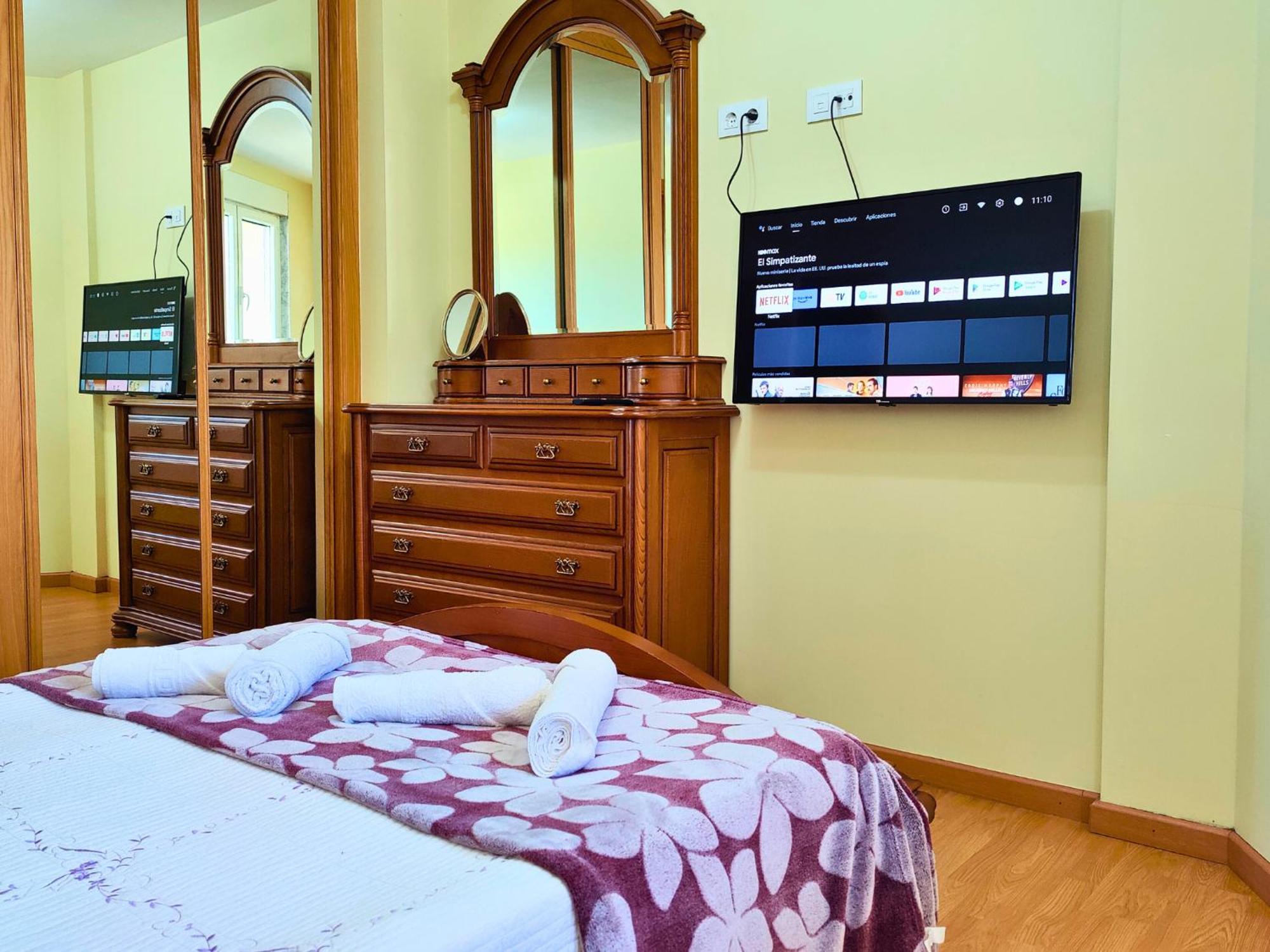 Casa-Nova 2 Guest House ซาร์เรีย ภายนอก รูปภาพ