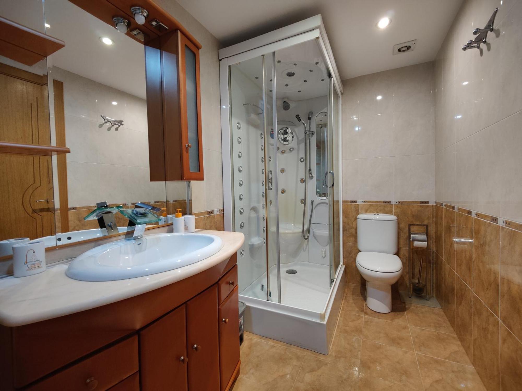 Casa-Nova 2 Guest House ซาร์เรีย ภายนอก รูปภาพ