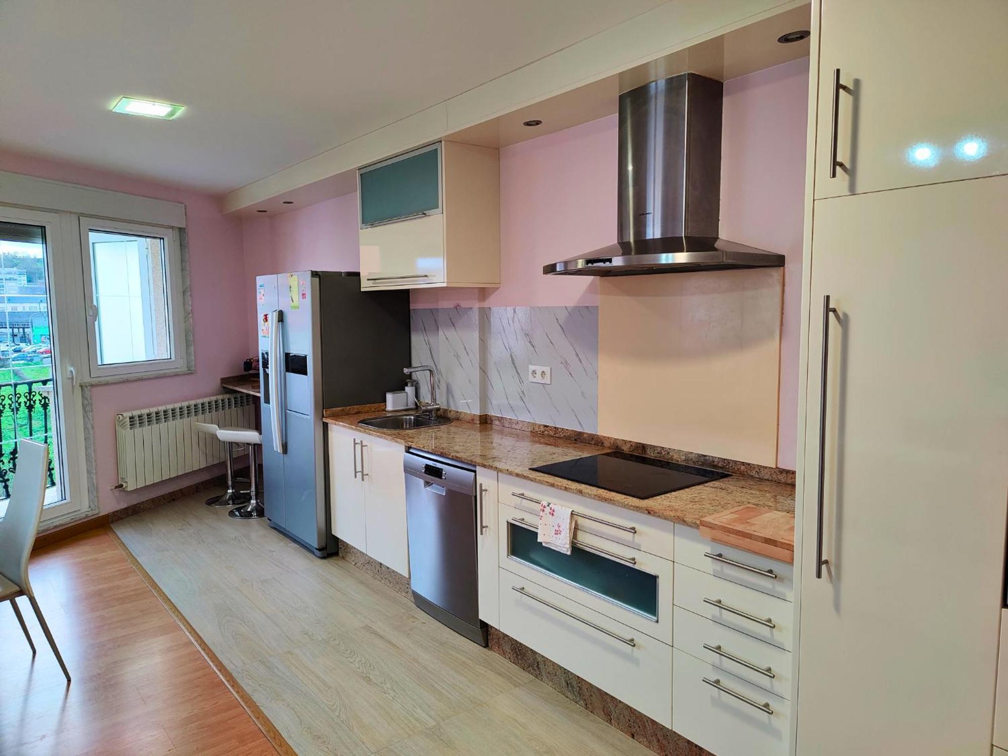 Casa-Nova 2 Guest House ซาร์เรีย ภายนอก รูปภาพ