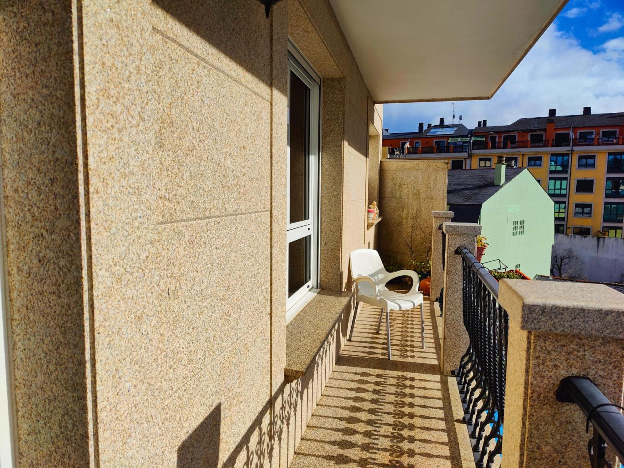 Casa-Nova 2 Guest House ซาร์เรีย ภายนอก รูปภาพ