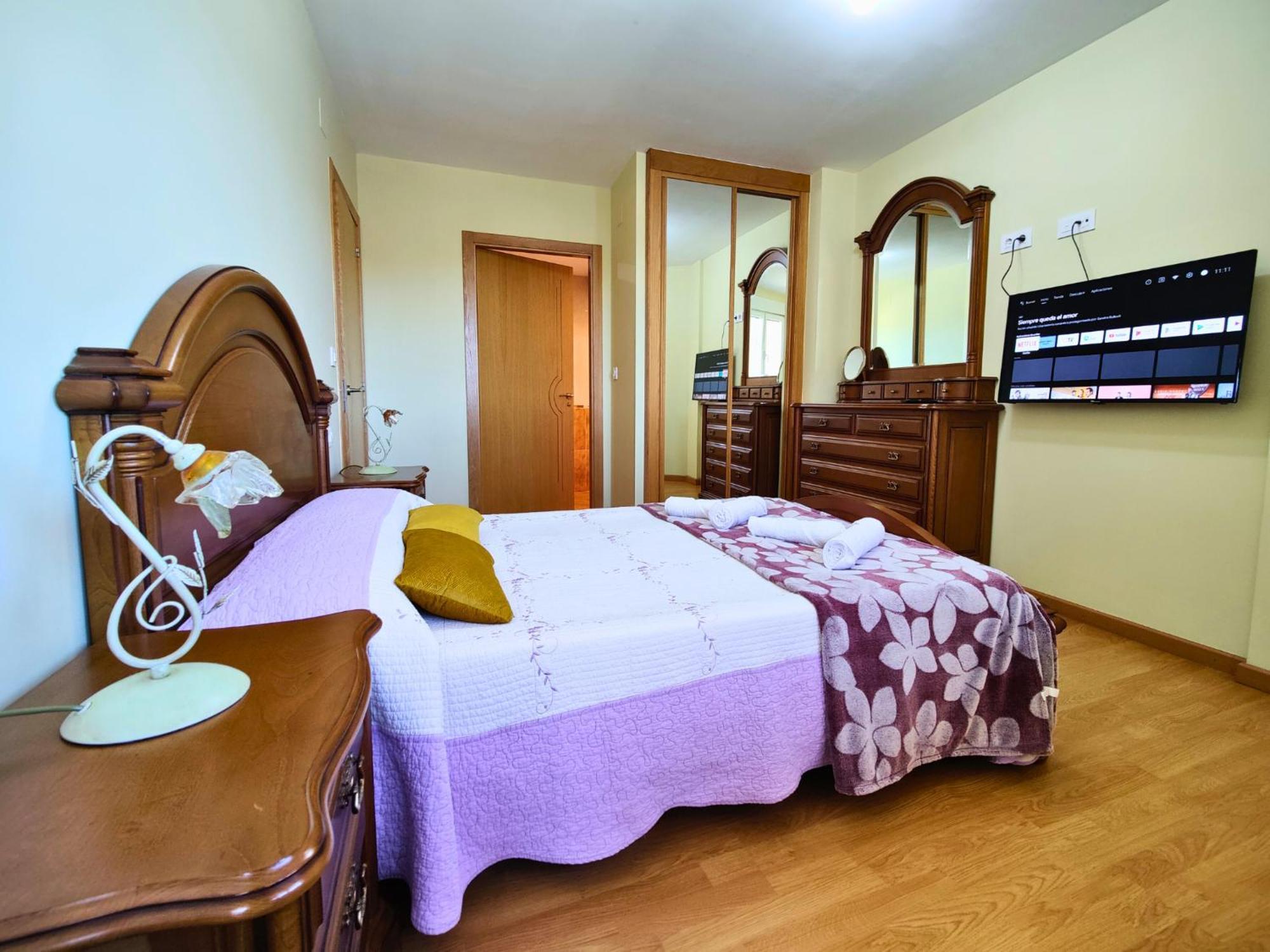 Casa-Nova 2 Guest House ซาร์เรีย ภายนอก รูปภาพ