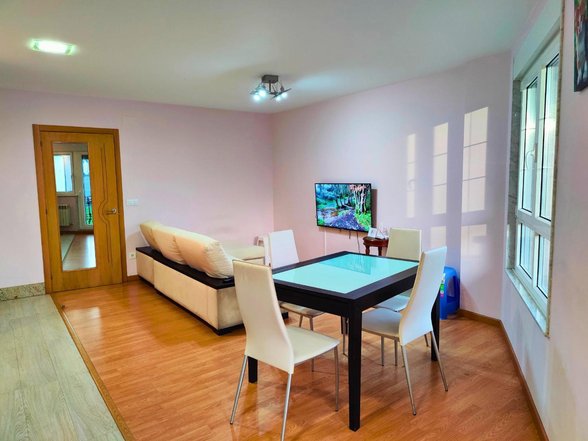 Casa-Nova 2 Guest House ซาร์เรีย ภายนอก รูปภาพ