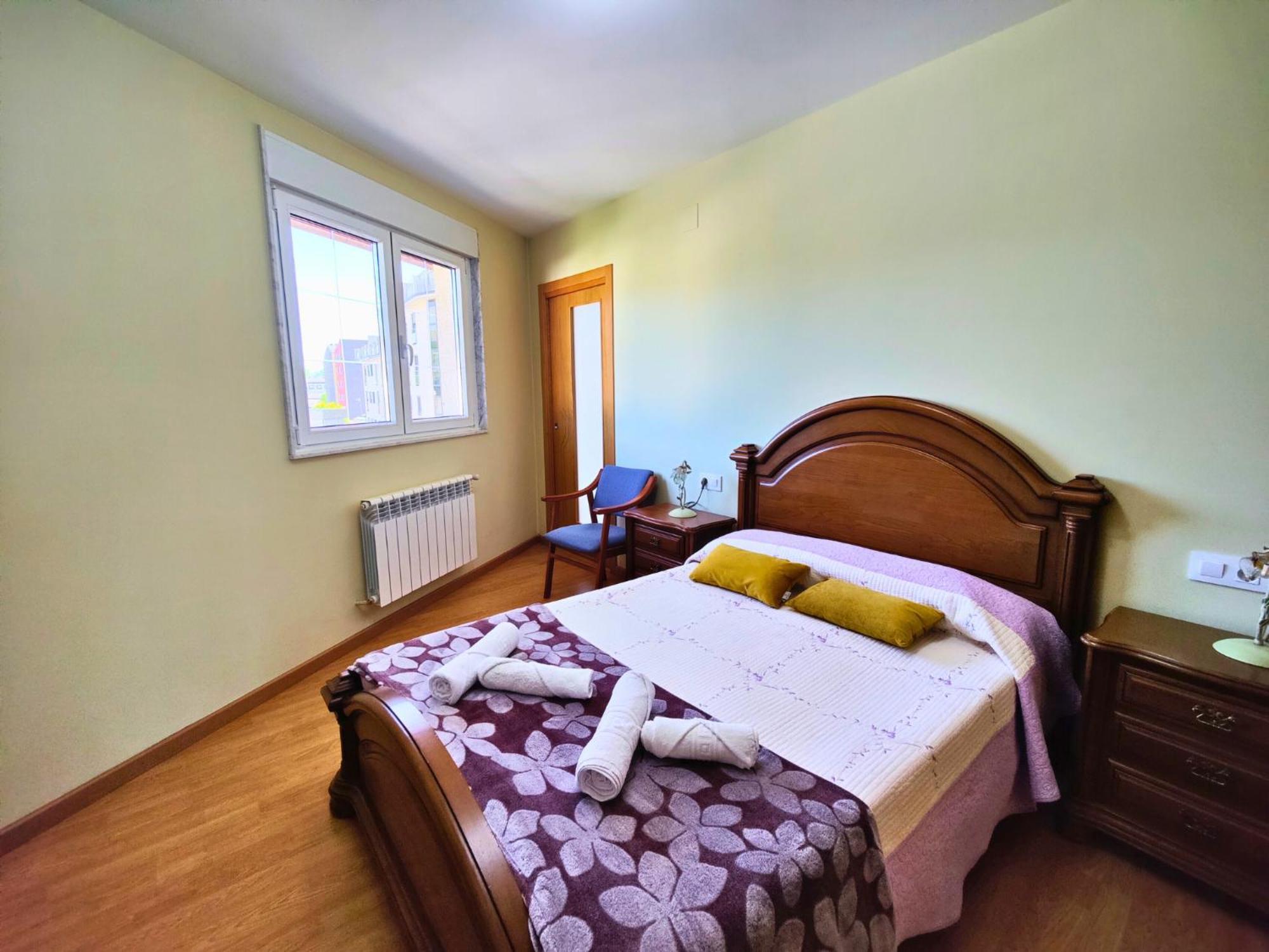 Casa-Nova 2 Guest House ซาร์เรีย ภายนอก รูปภาพ