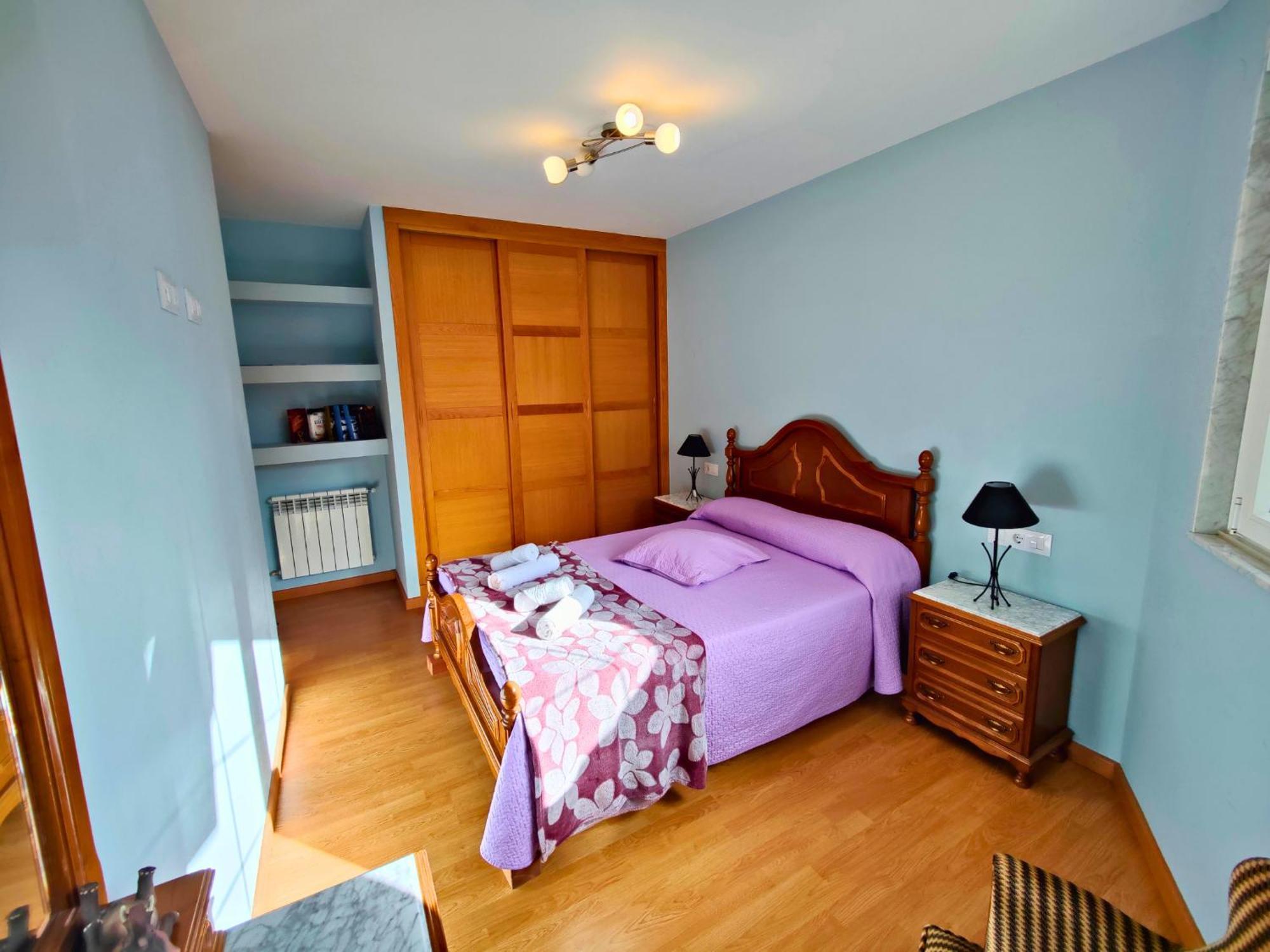 Casa-Nova 2 Guest House ซาร์เรีย ภายนอก รูปภาพ