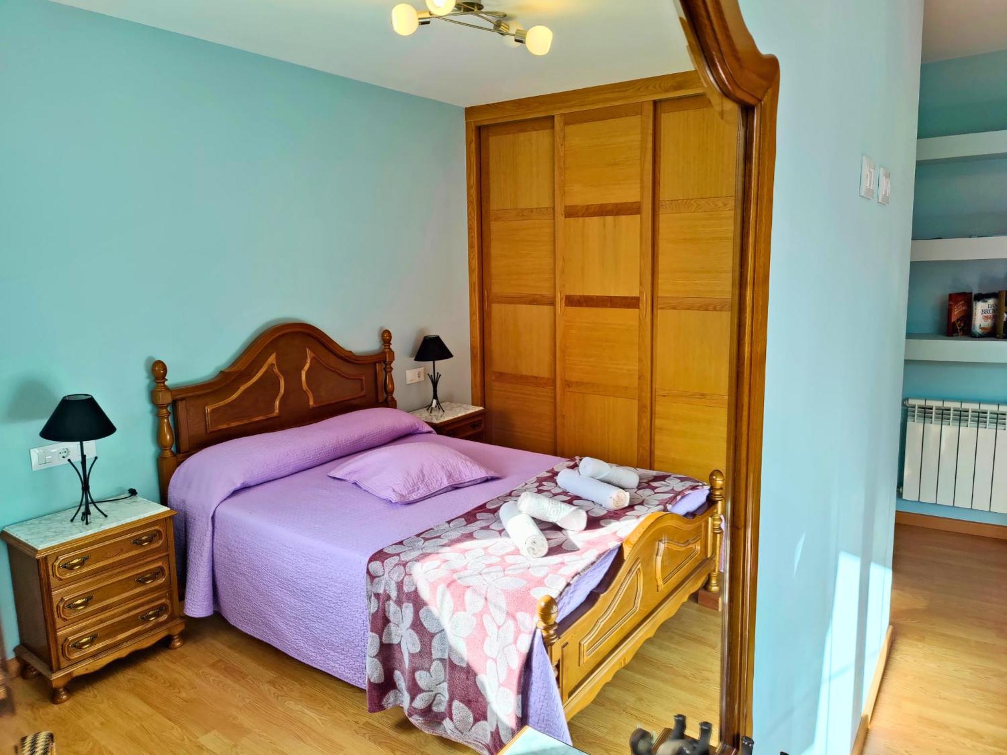 Casa-Nova 2 Guest House ซาร์เรีย ภายนอก รูปภาพ