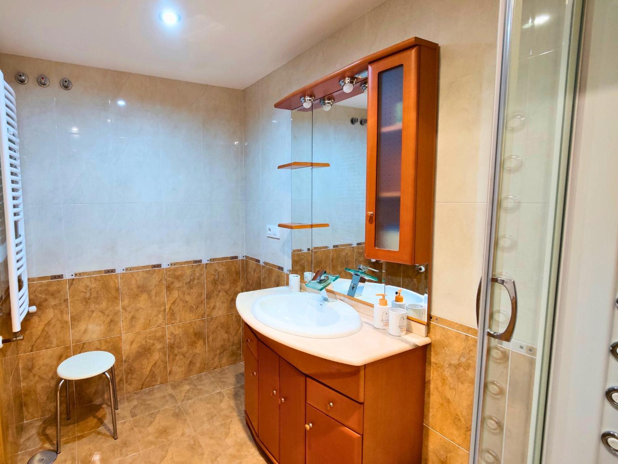 Casa-Nova 2 Guest House ซาร์เรีย ภายนอก รูปภาพ