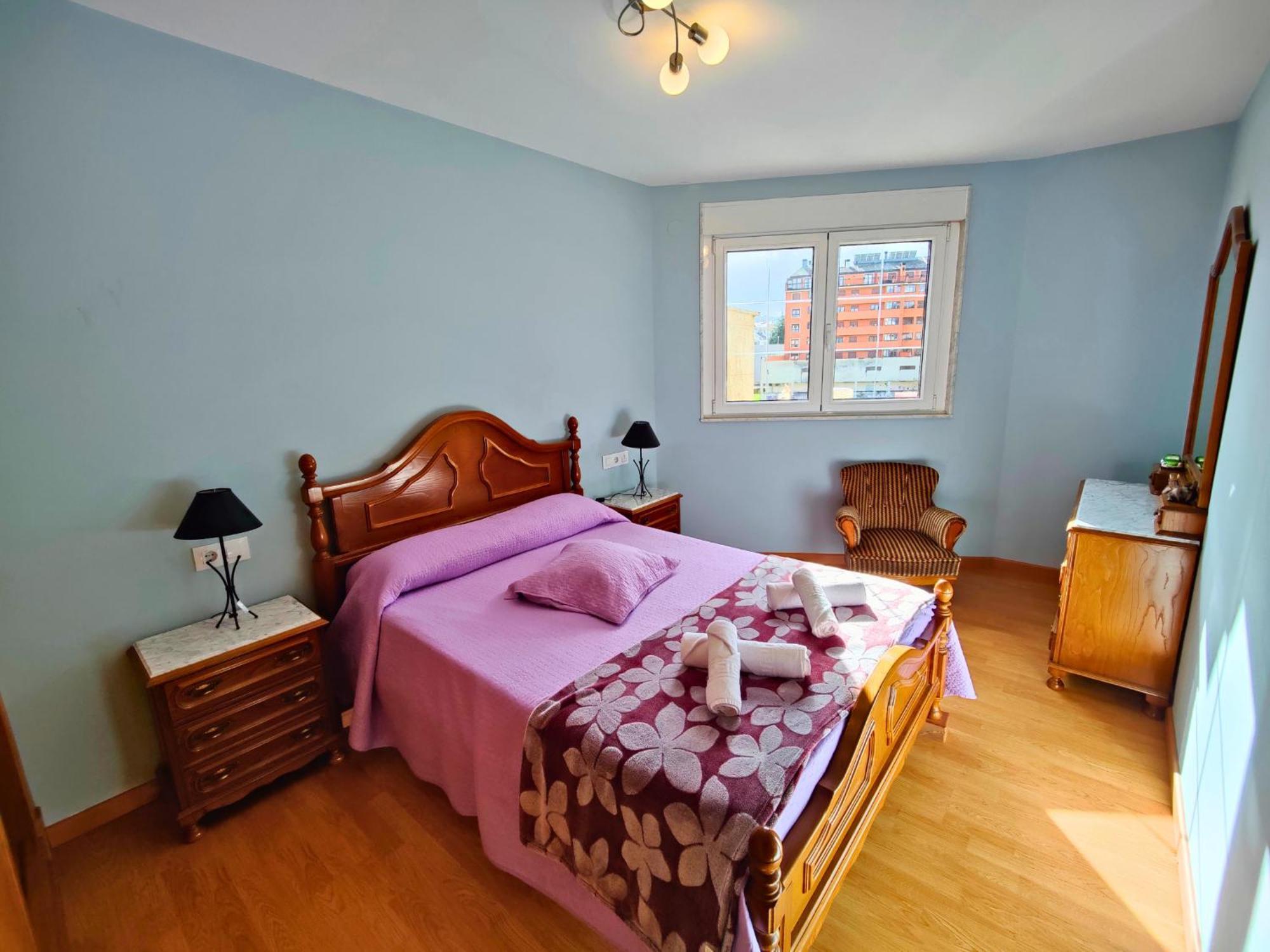 Casa-Nova 2 Guest House ซาร์เรีย ภายนอก รูปภาพ