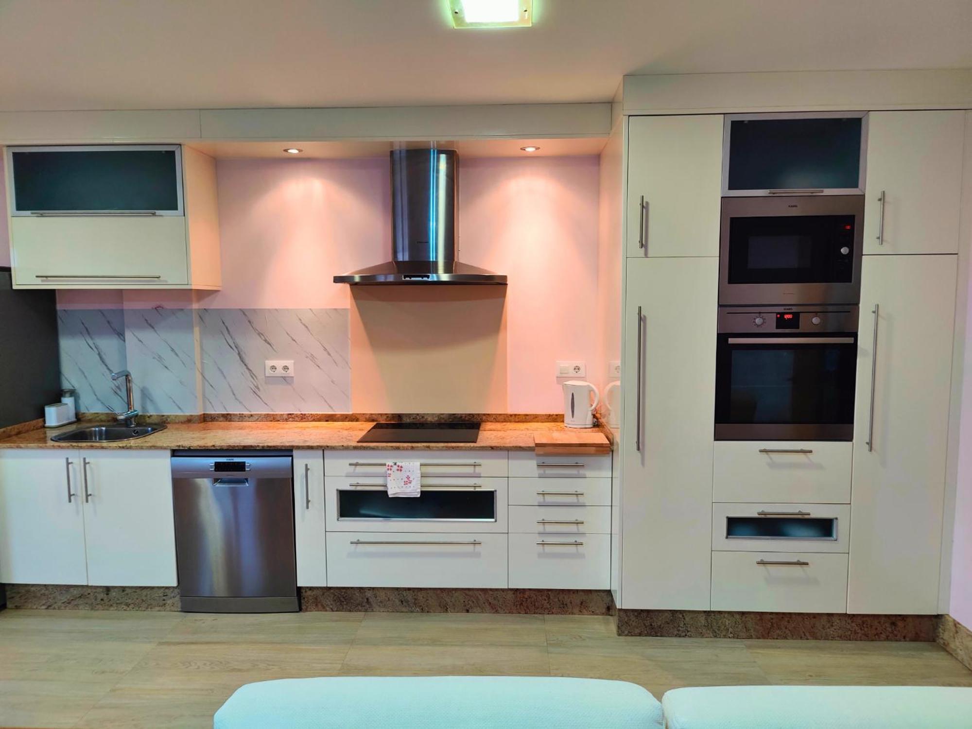 Casa-Nova 2 Guest House ซาร์เรีย ภายนอก รูปภาพ