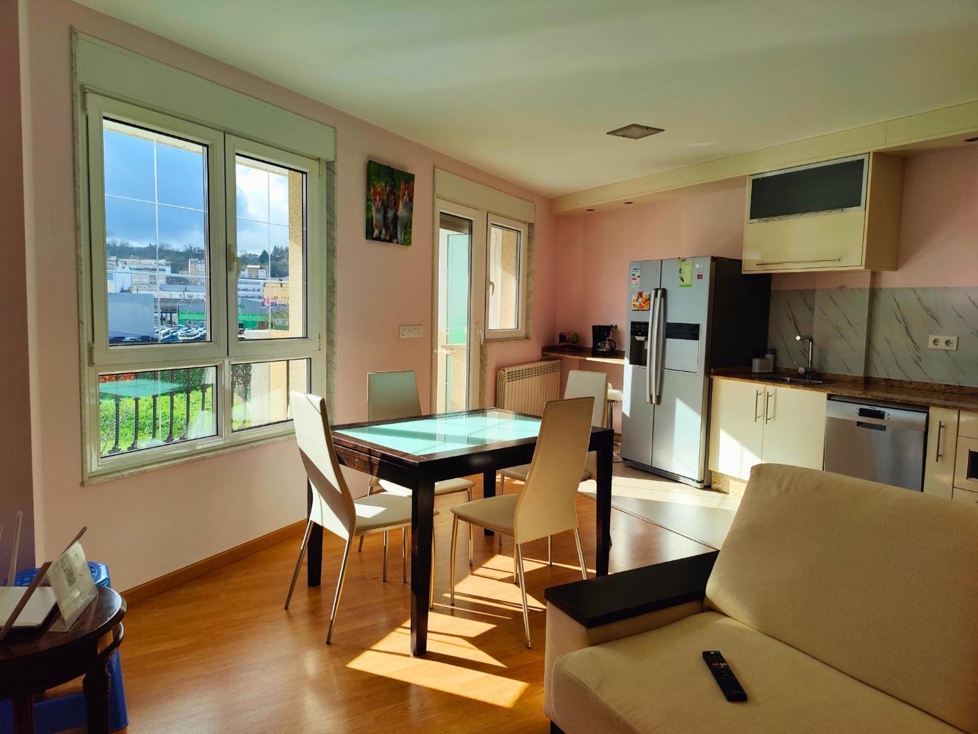 Casa-Nova 2 Guest House ซาร์เรีย ภายนอก รูปภาพ