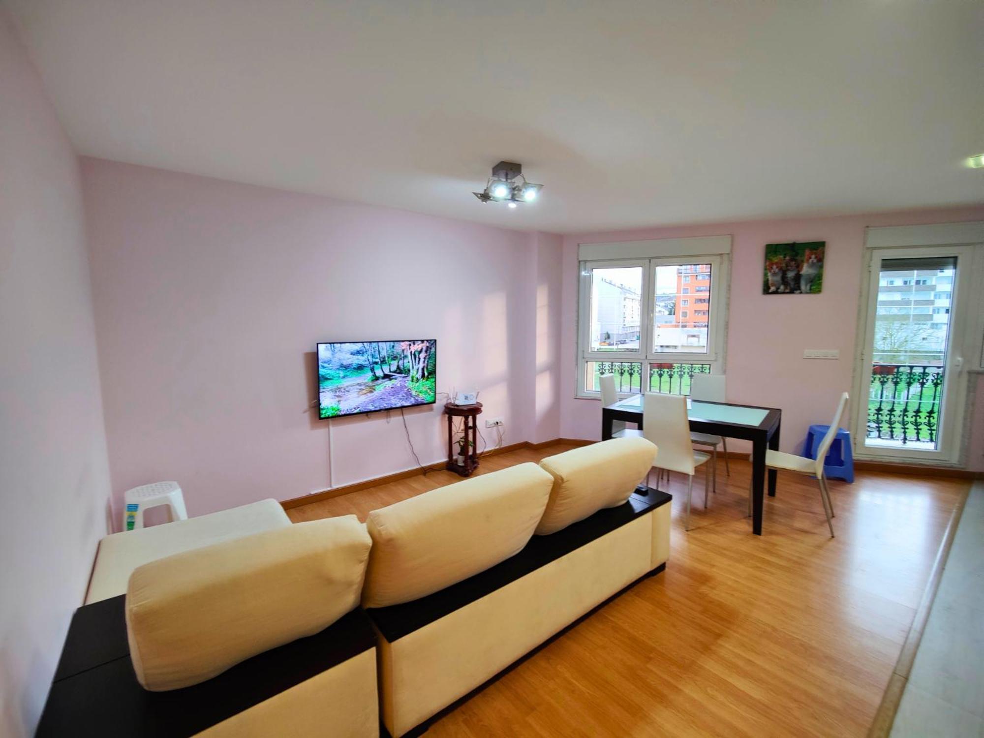Casa-Nova 2 Guest House ซาร์เรีย ภายนอก รูปภาพ