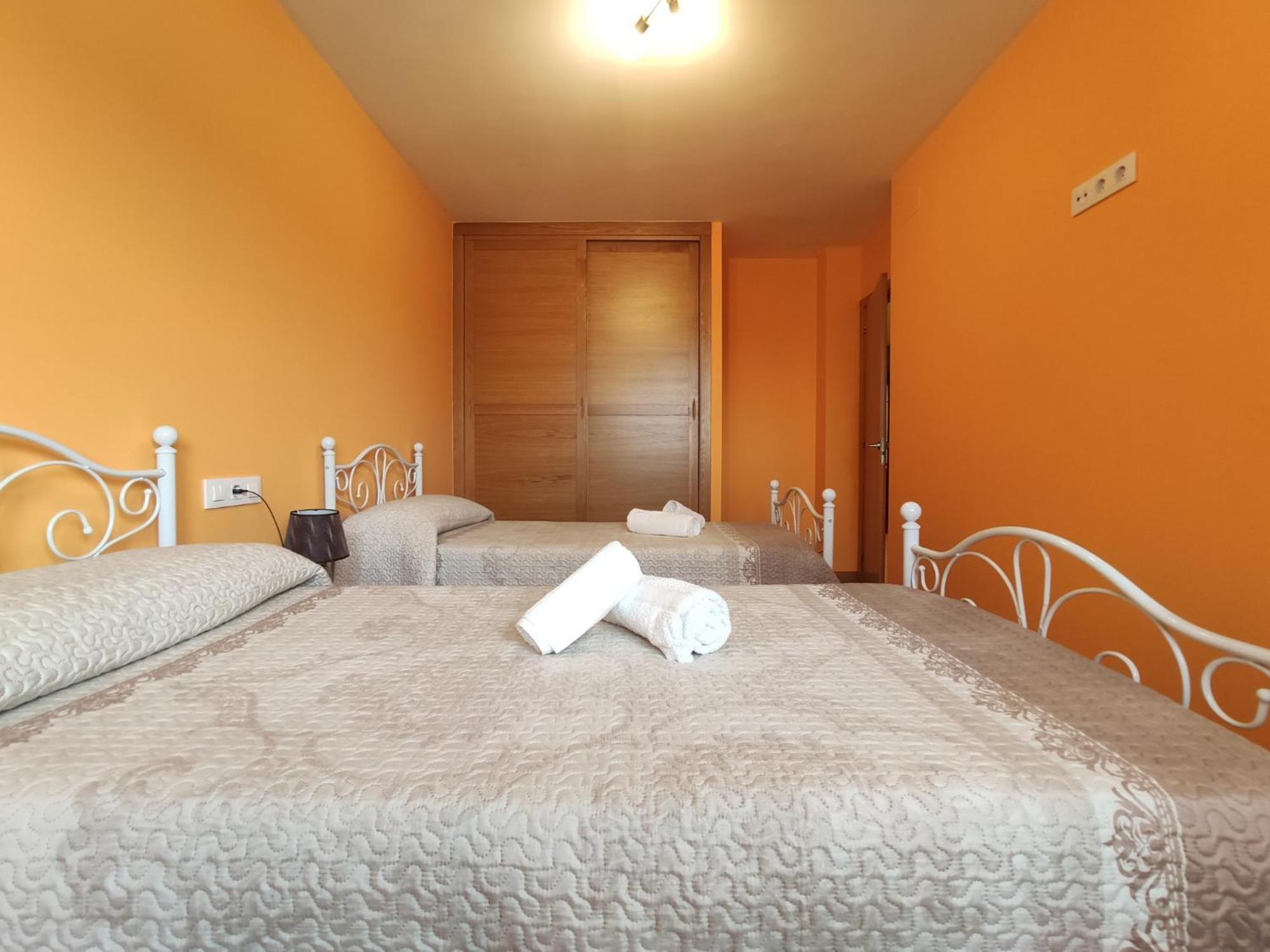 Casa-Nova 2 Guest House ซาร์เรีย ภายนอก รูปภาพ